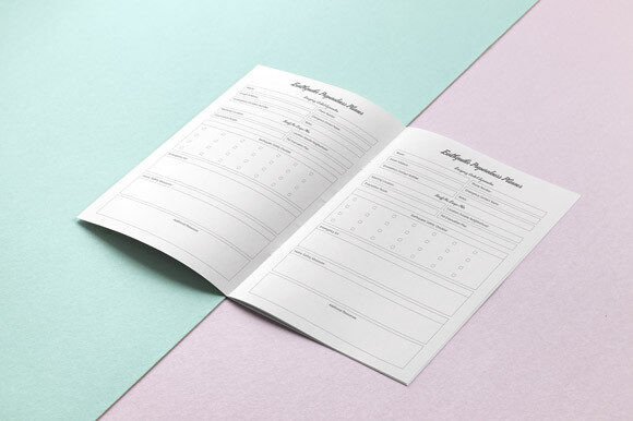Earthquake Preparedness Planner: A Comprehensive Tool for Personal and Business Safety